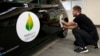 Forecast: US Demand for Gasoline to Peak in 2018, for World in 2021