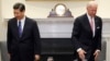 拜登打造“反制中国联盟”不可能？不同领域的“自愿联盟”已现雏形