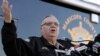 Fiscales anuncian cargos por desacato contra Joe Arpaio