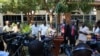 نگرانی از تشدید برخورد مسلحانه در سودان جنوبی