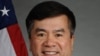 US and China Cooperate on Clean Energy