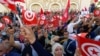 Rais wa Tunisia aahidi marekebisho hivi karibuni