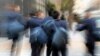 Bullying: Comments From Around the World