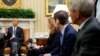 Obama urge al Congreso “poner en marcha” ley contra Zika