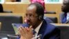 Somalia Perpanjang Amnesti bagi Anggota Al-Shabab