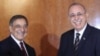 Leon Panetta Tripolidədir