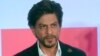 Kotu Ta Yankewa Dan Shah Rukh Khan Hukuncin Kwana 14 A Gidan Yari