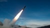 Reports: Biden OKs Ukraine's use of US-supplied long-range missiles to strike Russia