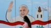 Un Américain meurt lors d'une attaque en Irak deux jours avant l'arrivée du pape