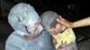 What We Know About Chemical Weapons in Syria
