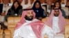 Saudi Arabia Steps Up Yemen, Iran Campaigns 