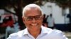 José Maria Neves, Presidente eleito de Cabo Verde