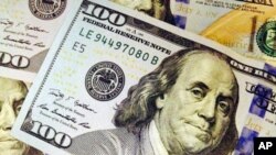 Why It Matters Debt