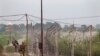 India Rejects More Proactive US Role in Defusing India-Pakistan Tensions
