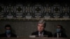 El senador republicano Roy Blunt se opuso a una medida que busca retirar las estatuas de líderes o generales confederados del Capitolio en Washington DC.