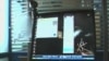 Pentagon Prepares Cyber Warfare Strategy