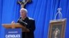 Pope Forcibly Removes Leading US Conservative, Texas Bishop Strickland