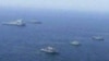 Tensions Rise as Iran is Hurt by Western Sanctions