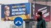 Ukraine Elections Mark Another Stage in Break From Russia