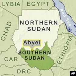 Africans Debate Wisdom of Expected Secession of Southern Sudan