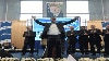 Partai PM Thaci Menangi Pemilu Kosovo