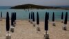EU Announces Plan to Reopen to Domestic Tourism