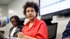 Rights activist links brief kidnapping in Kenya to Tanzanian government