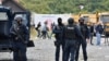 Kosovski analitičari saglasni - Kurti neće odustati od reciprociteta