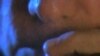Studies Show Smoking Affects Both Mental, Physical Health