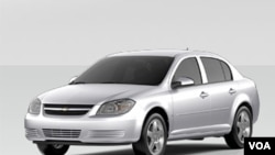 China, siendo el segundo mercado para autos en el mundo, ha sido fundamental en el resurgimiento de GM.