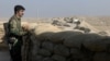 Kurdish Militants Vow 'New Resistance' 