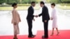 日英遭批“抹黑中国”、“随美起舞” 日大使：中国需首先改变自身行为 