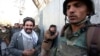 31 Killed, Dozens Wounded in Afghan Hospital Attack