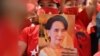Aung San Suu Kyi Dikenai Tuduhan Melanggar UU Ekspor-Impor