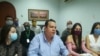 ONG venezolana denuncia muerte de indígenas a manos de guerrilleros disidentes