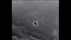 US Expected to Release Report on UFO Mysteries 
