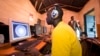Without City Jobs, Tech-savvy Kenyan Youth Head Back to Farm