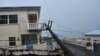 NHC: Hurricane Elsa to Weaken ‘A Little,’ Then Regain Strength