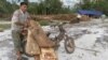 Indigenous Communities Say Authorities Collude With Loggers
