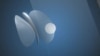 16x9 Image