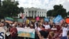 Trump mijenja politiku i ukida Obaminu zaštitu mladih imigranata od deportacije