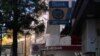 Banks in Cyprus Remain Closed After Bailout
