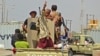 Coalition, Yemen Rebels Agree on Informal Truce
