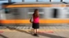 Japan Study Finds 1 in 3 Working Women Have Been Sexually Harassed
