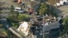 Powerful Earthquake Kills 9, Injures Hundreds in Southern Japan