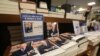 US President-Elect Joe Biden Talks with More World Leaders