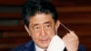 後安倍時代中日關係何去何從