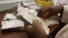 US to Press Nigeria for Foreign Exchange Rate Flexibility