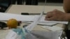 Venezuela's Electoral Council to Audit Electronic Votes