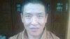 Tibetan Filmmaker Released from Prison